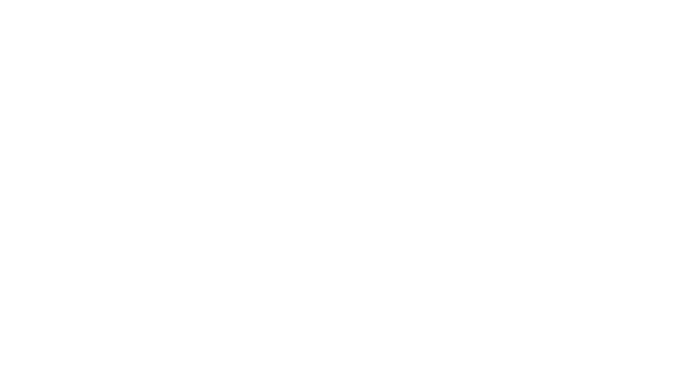 Shooter Club